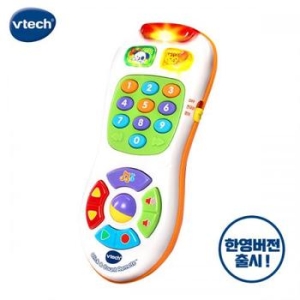 브이텍 타이니 터치 리모컨