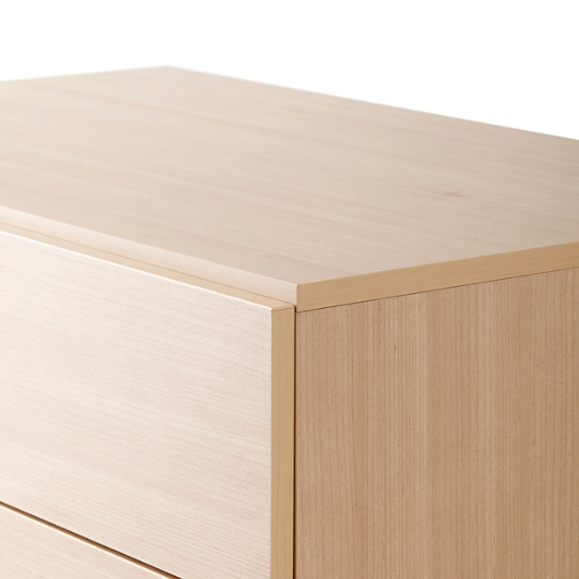 �ѻ� ������ ���׵� 3�� ������ 800