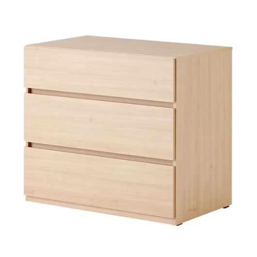 �ѻ� ������ ���׵� 3�� ������ 800