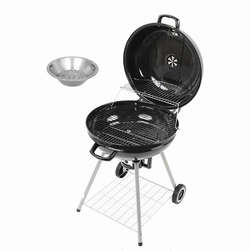 애플 57 프리미엄 BBQ 그릴