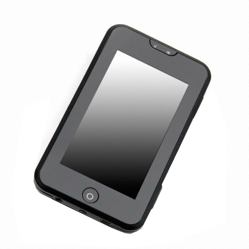 토마토 Motion Wide 모션와이드 (8GB)