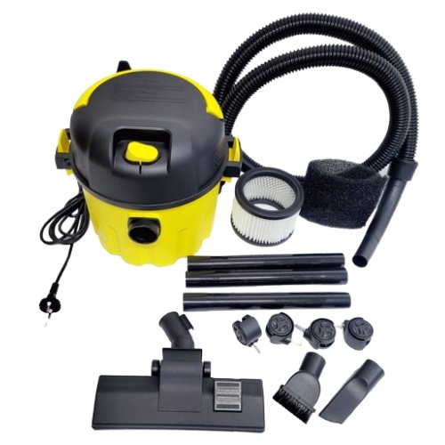 블루팩 BC-110A_이미지