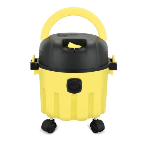 블루팩 BC-110A_이미지