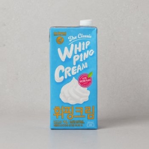 �̸�Ʈ ��귣�� ����ũ�� 1L