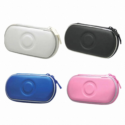 HORI ȣ�� PSP �ϵ� �Ŀ�ġ ���ͺ� (ȭ��Ʈ,����,����,��ũ)