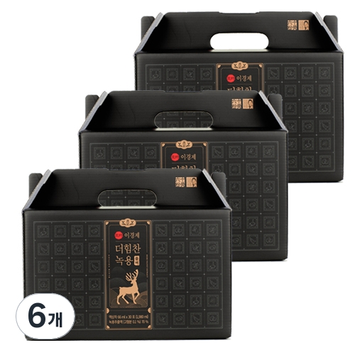 ��ǰ �� �̹���