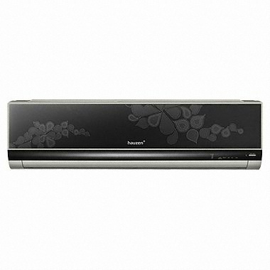 삼성전자 하우젠 AR-B8BL (기본설치비 별도)