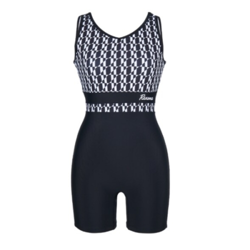 ���븶 ������ ���� ������Ʈ�� U�� 3�� �ݽż����� ���� RN-LF2F862-BK