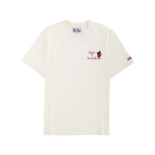 ����Ʈ �پ� ���� Ƽ���� FW25 ARN0004_03252I10I 6884455