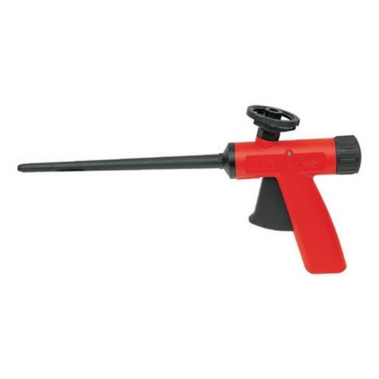 �Ǽ� ���� PUP-K2