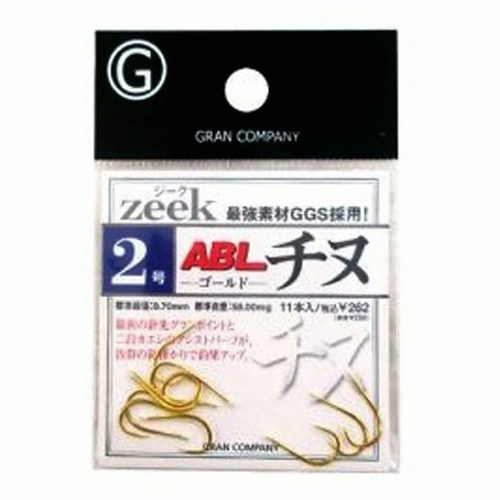 바리바스 지크 ABL 지누 스페샬 골드이미지입니다. 누르면 해당 게시물로 새창이동합니다.