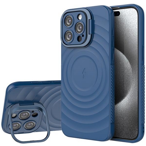 ������ ������15 ���� �ƽ� �Ƽ����� ���̺� ��Ʈ ��ġ�� ���̽�