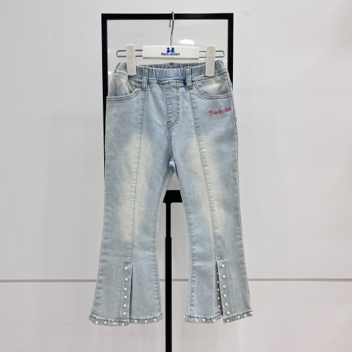 Ż��ƮŰ�� �ڶ���� PCV14GDP29 PC�������̴׵�����