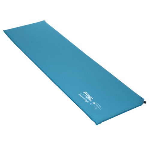 반고 드리머 싱글 본디 블루 3cm (51x181)