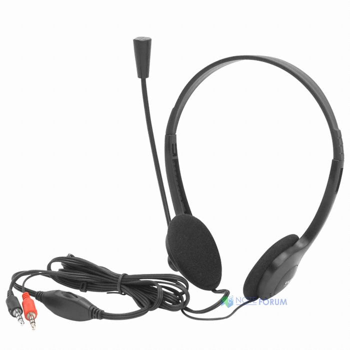 W3 Plus IGH-600 Chik
