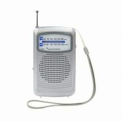 산요 RP-5100_이미지