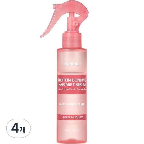 ��� ����ƾ ������ �ɾ� ��� �̽�Ʈ ���� ���̿÷��°� 150ml