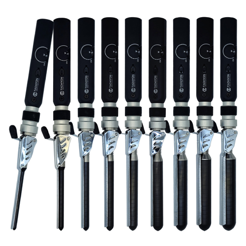 헤어프로 타키온 PRO-101 (22mm)_이미지