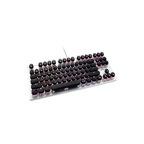 삼성전자 SK-CG200BR_이미지