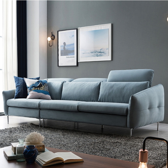 ���ڸ� ���Ͻ� ��ɼ� ������ �к긯 ���� 4�ο�