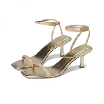 알도 우먼 Dime 골드 1092185