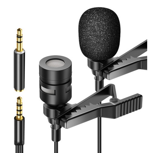 크레디오 PIN-DUO