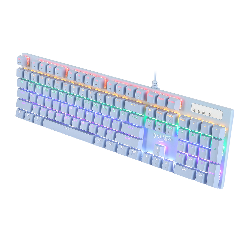 ��Ŭ��Ŀ ��������� GK-510X Special ��ī�̺���