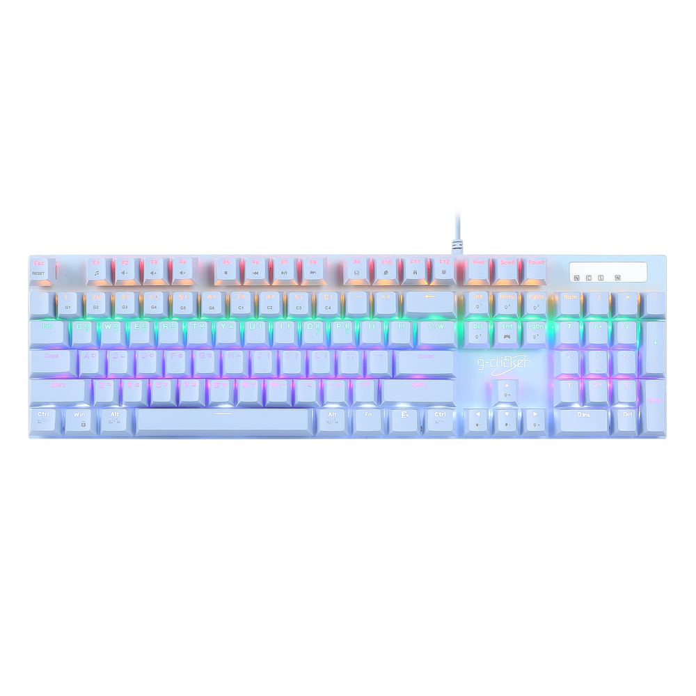 ��Ŭ��Ŀ ��������� GK-510X Special ��ī�̺���