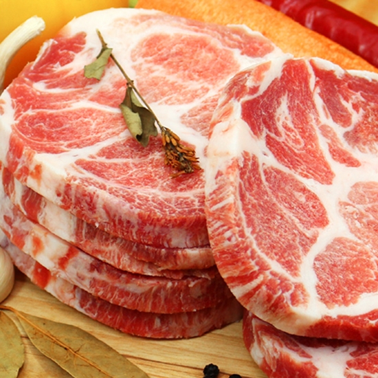 �ǿ��̹�Ʈ���� �����̾� ��� ������ 500g