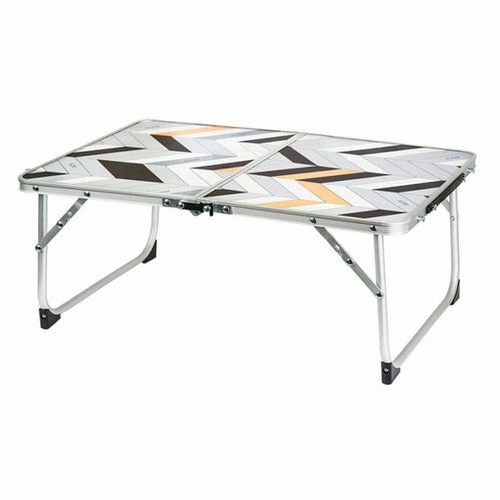 카즈미 슬림 미니 2폴딩 테이블 2_이미지