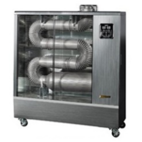 대성하이원 하이퍼스 SSH-13000K_이미지