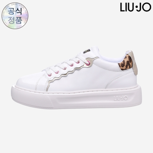������ ������ �Ұ��� �ִϸ� ���� �ȭ KYLIE L221SE23WH