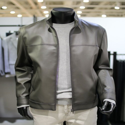 SG���蹰�� �ٽ�ȹ� ��� ���� ���� �� �׶��̼� ��Ʈ��ġ ���� �� 20WSZ5UA29A20