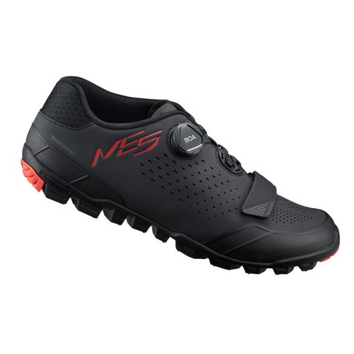 �ø��� �� SH-ME5