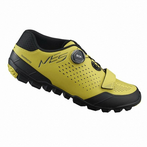 �ø��� �� SH-ME5