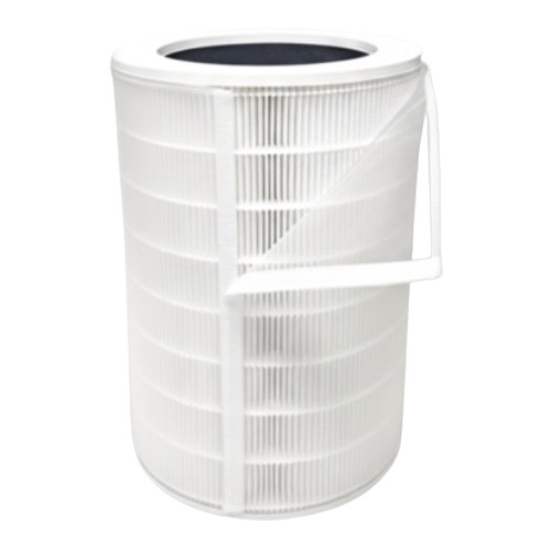 TSI 쿠쿠전자 울트라 12000 ACF-UMT10 호환용 일체형필터