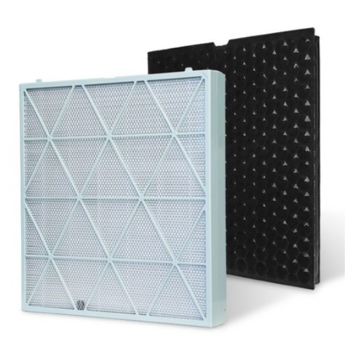 ȯ������ �Ｚ���� ť�� 80�� ���� CFX-H100D ȣȯ�� ���ͼ�Ʈ