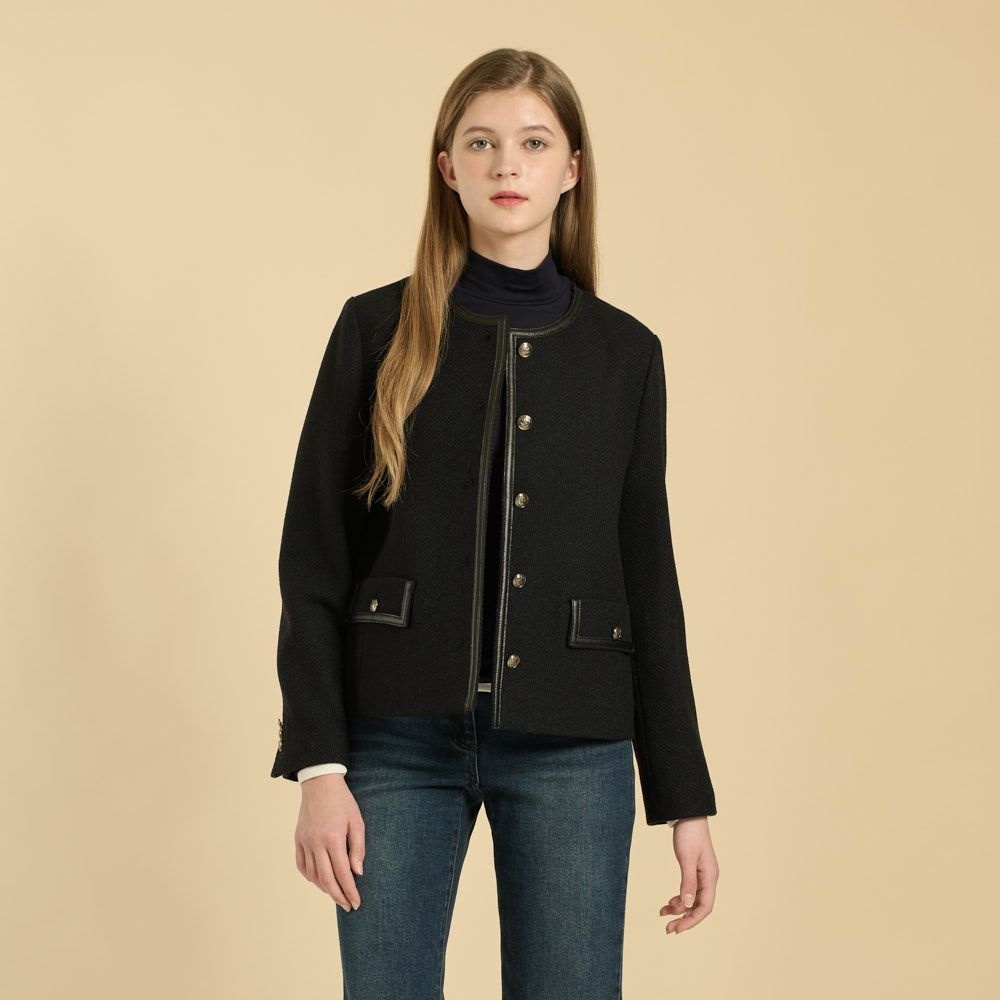 BCBG 마망 JKB5W9J103 R6S9T2V4 V6W9X2Y4 베이지 72 77_이미지