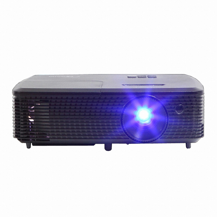 옵토마 DX3400 (중고)_이미지