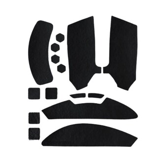 X-raypad CICADA 2.0 <b>VIPER</b> <b>V2</b> <b>PRO</b> 그립테이프