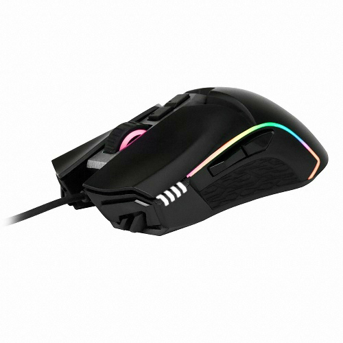 GIGABYTE AORUS AORUS M5 RGB Fusion 게이밍_이미지