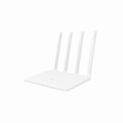 샤오미 Mi WiFi 3세대 유무선공유기 (해외구매)_이미지
