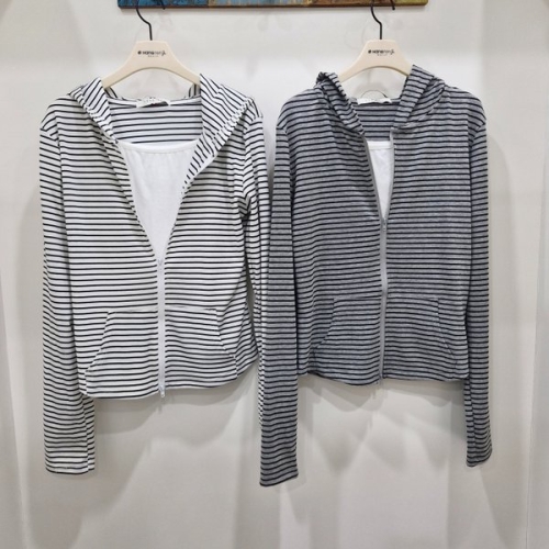 �����ִϾ� ��Ʈ������ �ĵ����� 14560-134-210-46_SC ��õ��