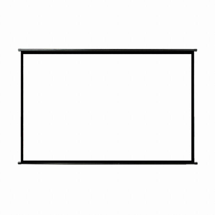 ������� ���̵� ������ ��ũ��