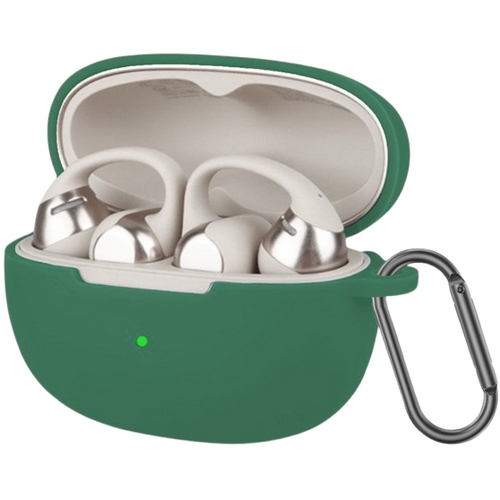 �׷����� ���� ���´� �� E310 �÷� ���̽�