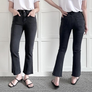 ����ó�� ��������Ƽ�� P725L407 ���˽������ú��������� LO 17396738