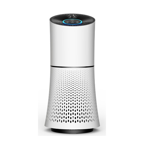  LifeSync D01