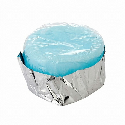 니찌넨 고체연료 25g (10개)_이미지