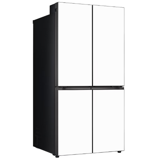 LG���� �������÷��� M876GQQ131