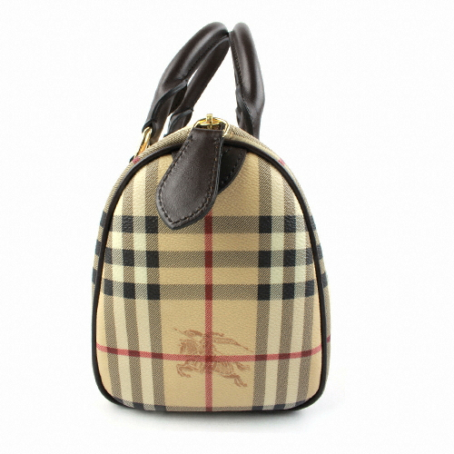 ������ 3460095 ��Ʈ�� �����Ϲ�